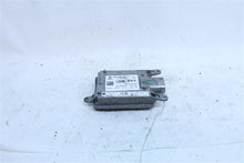 Load image into Gallery viewer, BODY CONTROL MODULE COMPUTER Audi Q7 13 14 15 16 17 18 - 1124028
