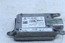 Load image into Gallery viewer, BODY CONTROL MODULE COMPUTER Audi Q7 13 14 15 16 17 18 - 1124028
