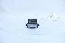 Load image into Gallery viewer, COMPUTER Audi Q7 2014 14 - 1124032

