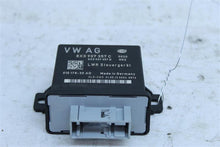 Load image into Gallery viewer, COMPUTER Audi Q7 2014 14 - 1124032
