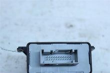 Load image into Gallery viewer, COMPUTER Audi Q7 2014 14 - 1124032
