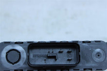 Load image into Gallery viewer, MISCELLANEOUS COMPUTER Audi A8 S8 2013 13 MATCH NUMBERS - 1124034
