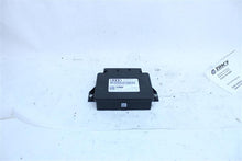 Load image into Gallery viewer, MISCELLANEOUS COMPUTER Audi A8 S8 2013 13 MATCH NUMBERS - 1124035
