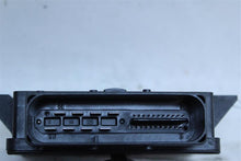 Load image into Gallery viewer, MISCELLANEOUS COMPUTER Audi A8 S8 2013 13 MATCH NUMBERS - 1124035
