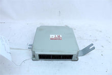 Load image into Gallery viewer, ECU ECM COMPUTER Forester 2000 00 2001 01 - 1124044
