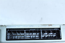 Load image into Gallery viewer, ECU ECM COMPUTER Forester 2000 00 2001 01 - 1124044

