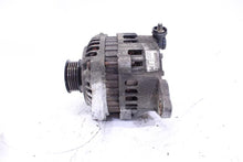 Load image into Gallery viewer, ALTERNATOR SUBARU FORESTER IMPREZA 1999 99 00 01 02 - 1124053
