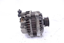 Load image into Gallery viewer, ALTERNATOR SUBARU FORESTER IMPREZA 1999 99 00 01 02 - 1124053
