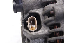 Load image into Gallery viewer, ALTERNATOR SUBARU FORESTER IMPREZA 1999 99 00 01 02 - 1124053
