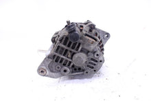 Load image into Gallery viewer, ALTERNATOR SUBARU FORESTER IMPREZA 1999 99 00 01 02 - 1124053
