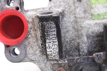 Load image into Gallery viewer, AC COMPRESSOR Subaru Forester 2001 01 2002 02 - 1124054
