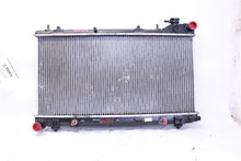 Load image into Gallery viewer, RADIATOR Impreza Forester 1999 99 2000 00 01 02 Auto - 1124064
