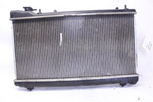 Load image into Gallery viewer, RADIATOR Impreza Forester 1999 99 2000 00 01 02 Auto - 1124064
