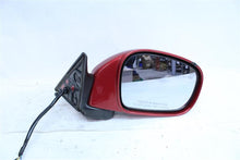 Load image into Gallery viewer, SIDE VIEW MIRROR Subaru Forester 2001 01 2002 02 Right - 1124099
