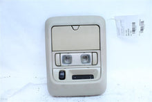Load image into Gallery viewer, Console Subaru Forester 2001 01 2002 02 - 1124108
