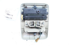 Load image into Gallery viewer, Console Subaru Forester 2001 01 2002 02 - 1124108
