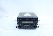 Load image into Gallery viewer, RADIO Forester Impreza 2001 01 2002 02 2003 03 - 1124117
