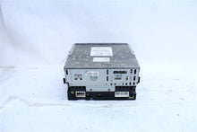 Load image into Gallery viewer, RADIO Forester Impreza 2001 01 2002 02 2003 03 - 1124117
