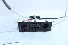 Load image into Gallery viewer, Temp Climate AC Heater Control Subaru Forester 2001 01 - 1124118

