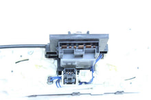 Load image into Gallery viewer, Temp Climate AC Heater Control Subaru Forester 2001 01 - 1124118
