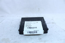 Load image into Gallery viewer, ECU ECM COMPUTER Subaru Forester 2006 06 - 1124125

