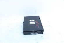 Load image into Gallery viewer, ECU ECM COMPUTER Subaru Forester 2006 06 - 1124125
