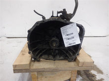 Load image into Gallery viewer, TRANSMISSION Subaru Forester 2006 06 2007 07 2008 08 - 1124126
