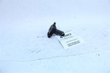 Load image into Gallery viewer, Mass Air Flow Sensor Meter MAF Forester Impreza 2002-2008 - 1124129

