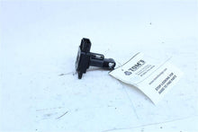 Load image into Gallery viewer, Mass Air Flow Sensor Meter MAF Forester Impreza 2002-2008 - 1124129
