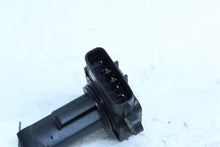 Load image into Gallery viewer, Mass Air Flow Sensor Meter MAF Forester Impreza 2002-2008 - 1124129
