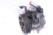 Load image into Gallery viewer, POWER STEERING PUMP FORESTER IMPREZA 06 07 08 - 1124134

