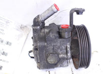 Load image into Gallery viewer, POWER STEERING PUMP FORESTER IMPREZA 06 07 08 - 1124134

