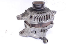 Load image into Gallery viewer, ALTERNATOR Subaru Forester Impreza 2004 05 06 07 08 - 1124135
