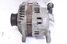 Load image into Gallery viewer, ALTERNATOR Subaru Forester Impreza 2004 05 06 07 08 - 1124135

