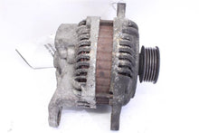 Load image into Gallery viewer, ALTERNATOR Subaru Forester Impreza 2004 05 06 07 08 - 1124135
