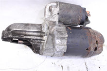 Load image into Gallery viewer, STARTER Forester Impreza 2003 03 04 05 06 07 Manual - 1124137
