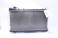 Load image into Gallery viewer, RADIATOR Subaru Forester 2006 06 - 1124145
