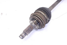 Load image into Gallery viewer, CV AXLE SHAFT SUBARU FORESTER 2003 04 05 06 07 - 1124152

