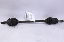 Load image into Gallery viewer, CV AXLE SHAFT SUBARU FORESTER 2003 04 05 06 07 - 1124153
