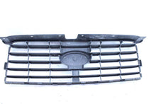 Load image into Gallery viewer, GRILLE Subaru Forester 2006 06 2007 07 2008 08 - 1124158
