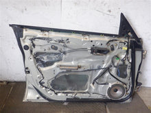 Load image into Gallery viewer, FRONT DOOR Subaru Forester 2006 06 2007 07 2008 08 Left - 1124171
