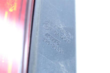 Load image into Gallery viewer, TAIL LIGHT LAMP ASSEMBLY Forester 2006 06 2007 07 2008 08 Left - 1124179
