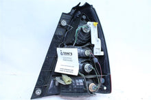 Load image into Gallery viewer, TAIL LIGHT LAMP ASSEMBLY Forester 2006 06 2007 07 2008 08 Left - 1124179
