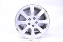 Load image into Gallery viewer, WHEEL RIM Forester 05-08 16x6-1/2 ALLOY - 1124184
