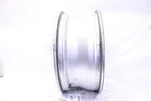 Load image into Gallery viewer, WHEEL RIM Forester 05-08 16x6-1/2 ALLOY - 1124184
