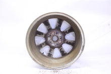 Load image into Gallery viewer, WHEEL RIM Forester 05-08 16x6-1/2 ALLOY - 1124184
