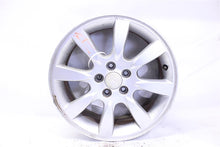 Load image into Gallery viewer, WHEEL RIM Forester 05-08 16x6-1/2 ALLOY - 1124185
