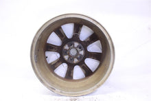 Load image into Gallery viewer, WHEEL RIM Forester 05-08 16x6-1/2 ALLOY - 1124185
