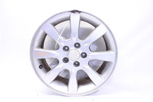 Load image into Gallery viewer, WHEEL RIM Forester 05-08 16x6-1/2 ALLOY - 1124186
