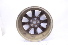 Load image into Gallery viewer, WHEEL RIM Forester 05-08 16x6-1/2 ALLOY - 1124186
